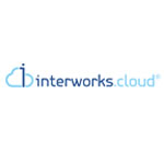 Upgrade - Interworks