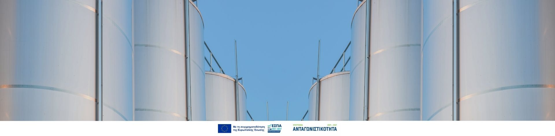Title Image